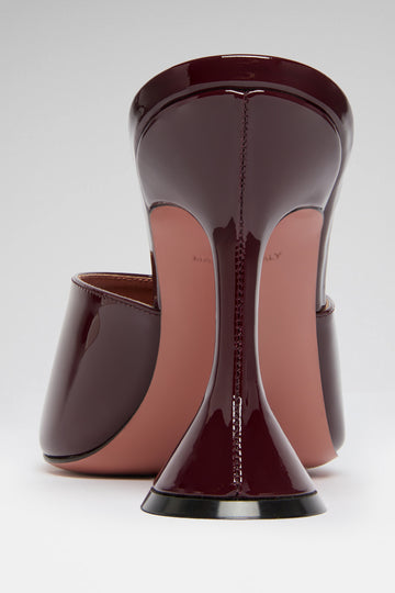Lupita 95 designer slippers