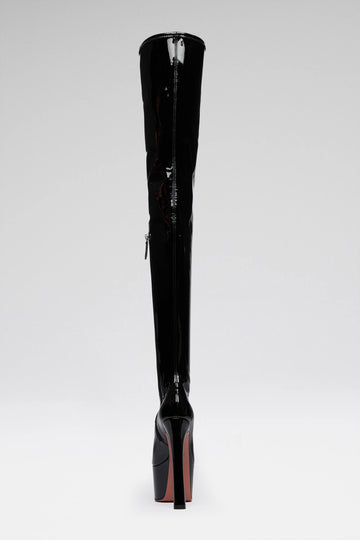 Cynthia 155 boots for women 