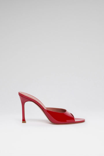 Alexa 95 luxury slippers