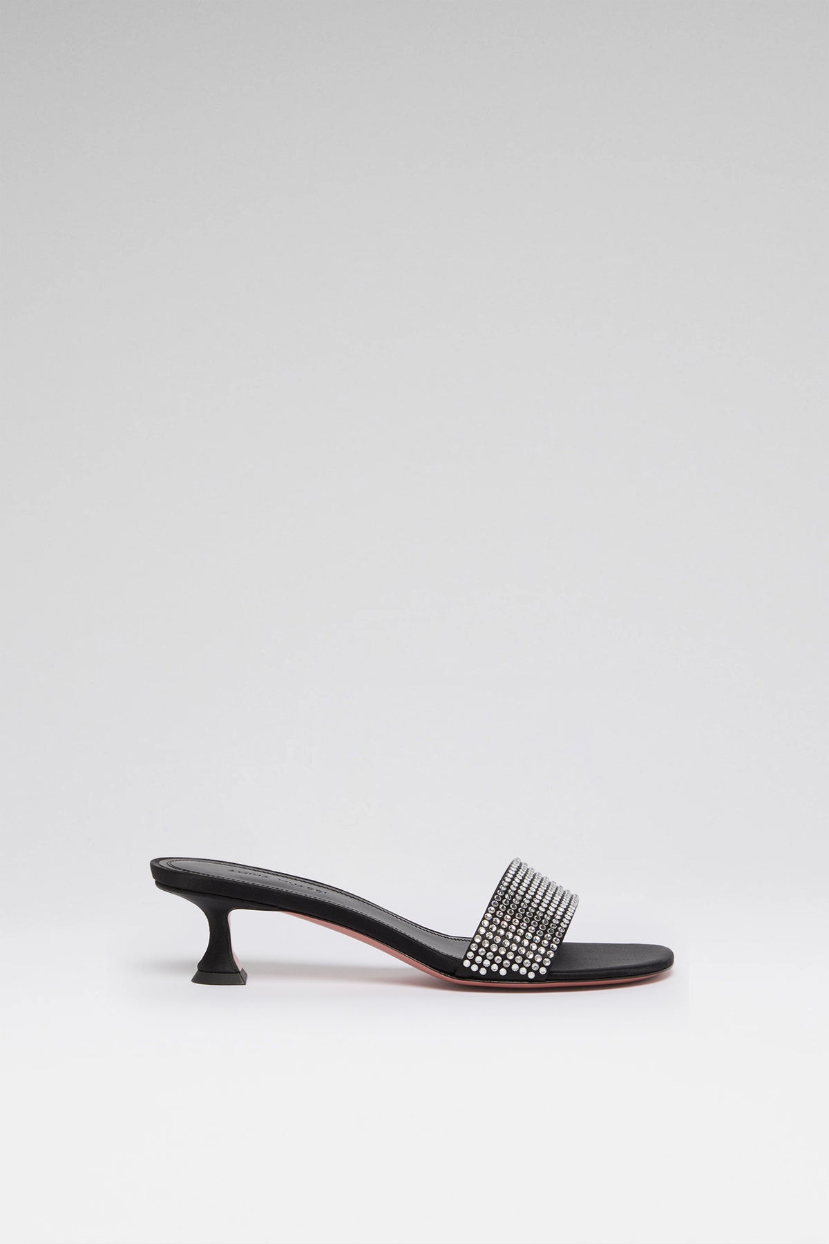 Andreea 45 luxury slippers