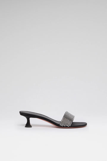 Andreea 45 luxury slippers