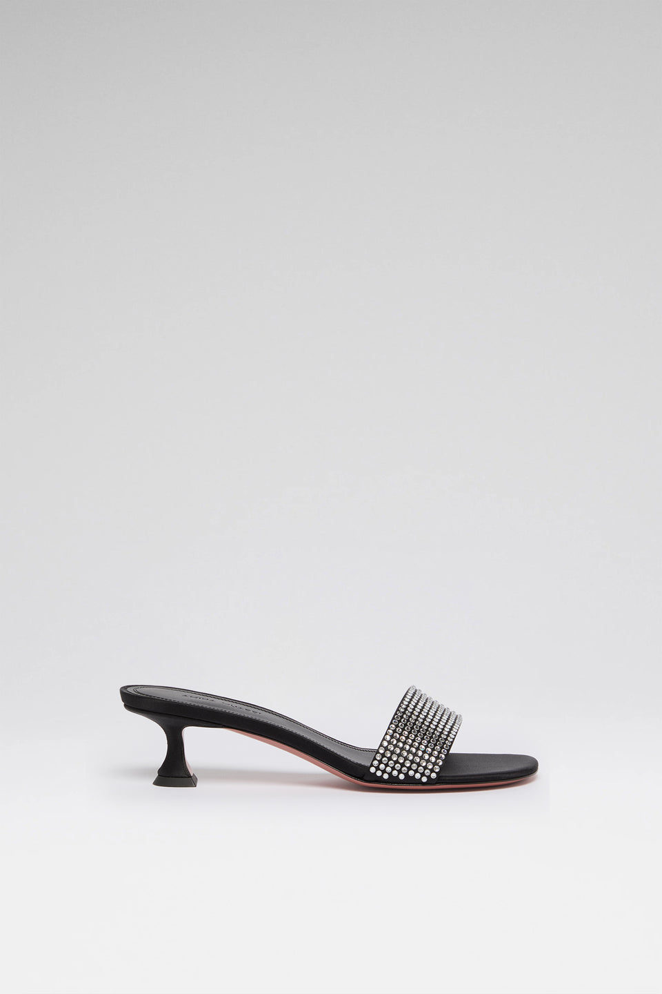 Andreea 45 luxury slippers