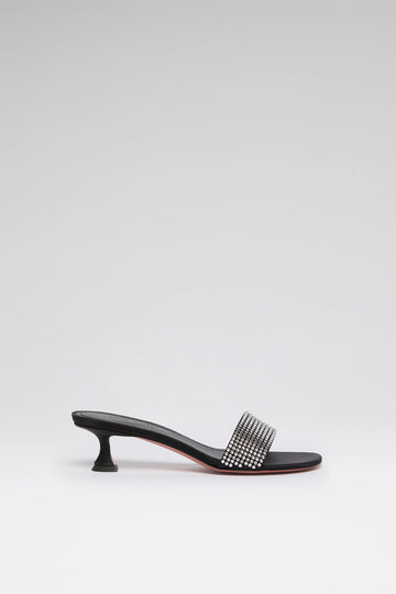 Andreea 45 luxury slippers