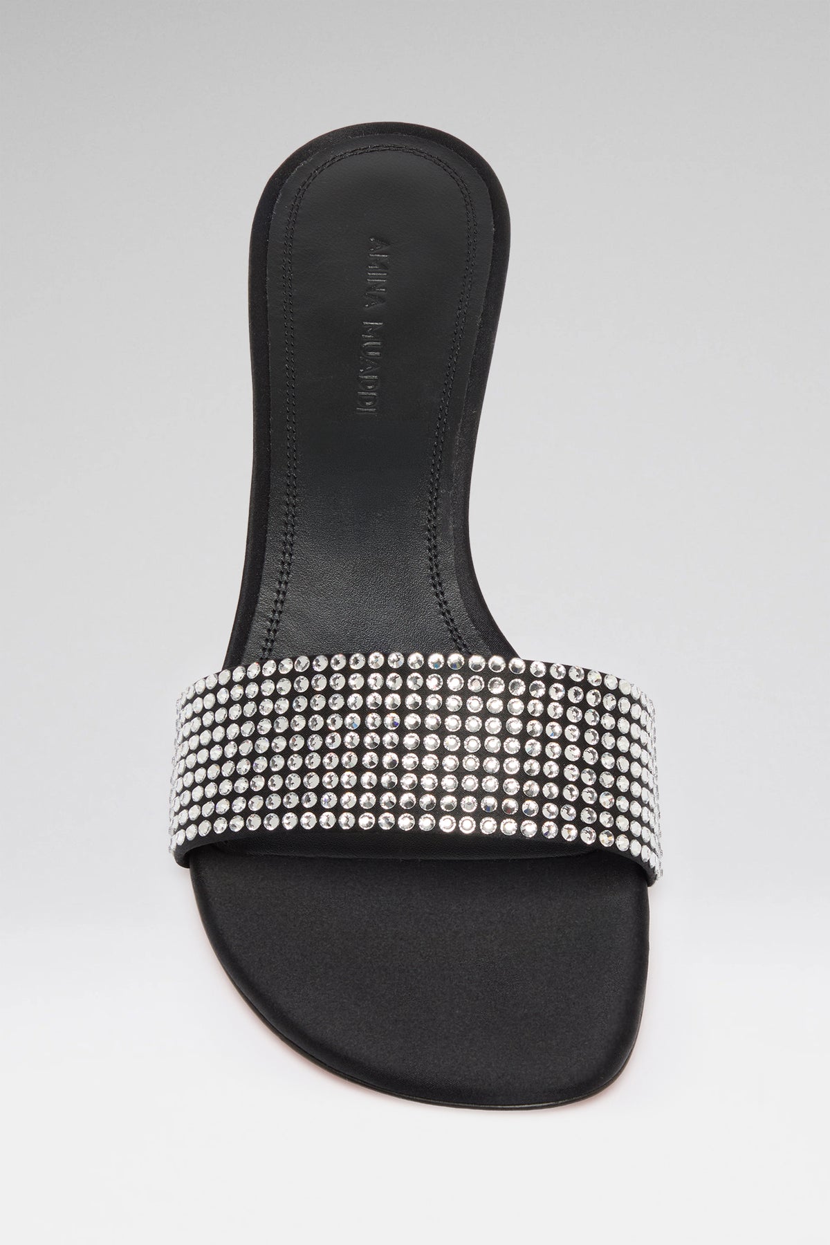 Andreea 45 slippers for women