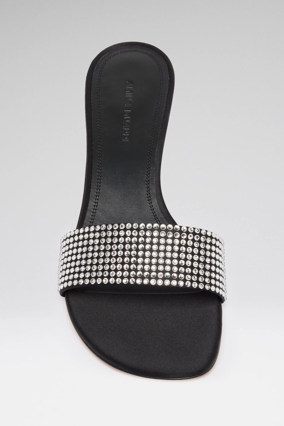 Andreea 45 slippers for women