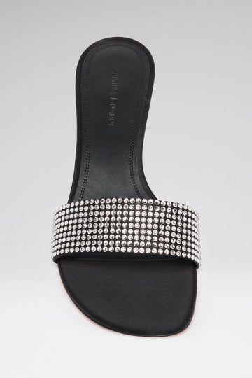 Andreea 45 slippers for women