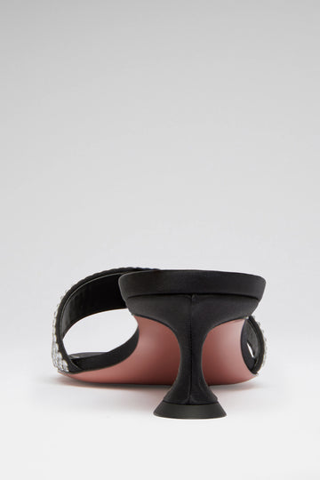 Andreea 45 designer slippers