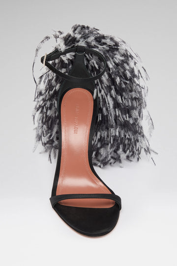 Jerry 105 sandals for women