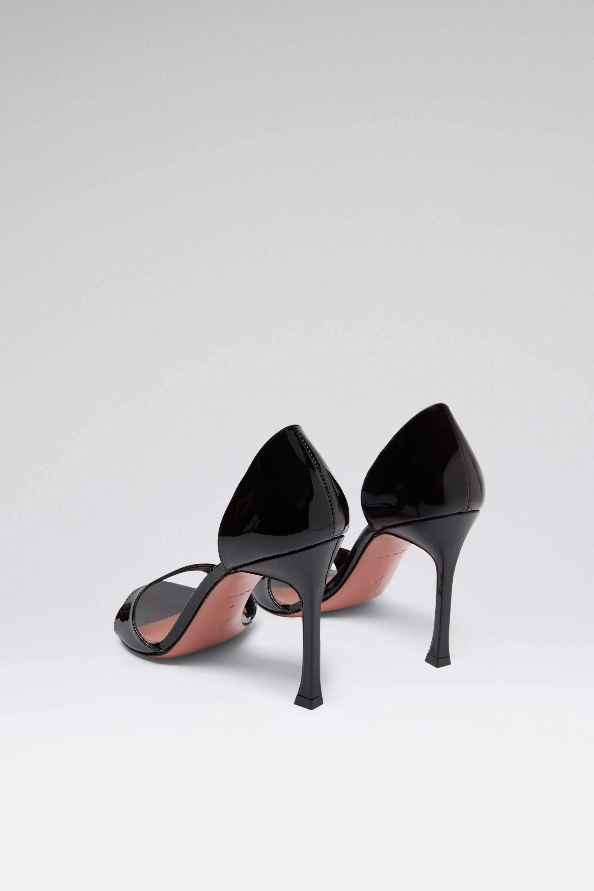 AGNESE SANDAL