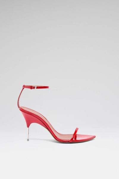 BRUNA SANDAL