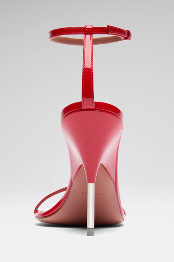 BRUNA SANDAL 95