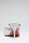 Rosie Glass Sling 60 Transparent Pvc