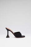Lupita 95 designer slippers 