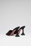 Lupita 95 designer slippers 