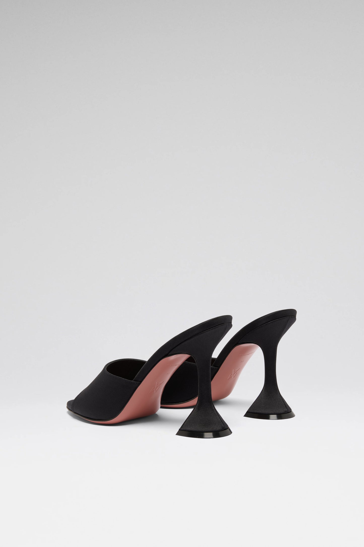 Lupita 95 designer slippers 