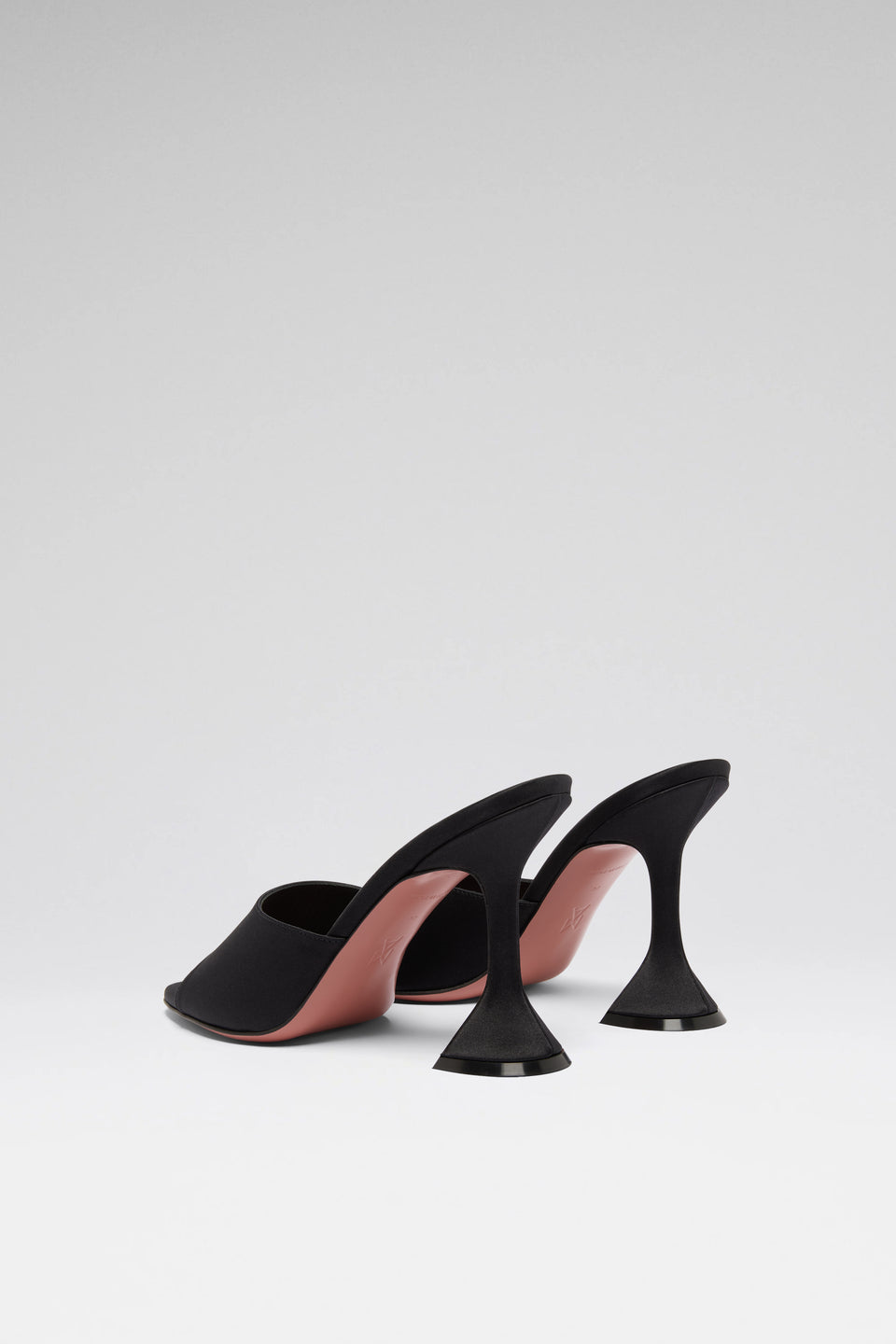 Lupita 95 designer slippers 