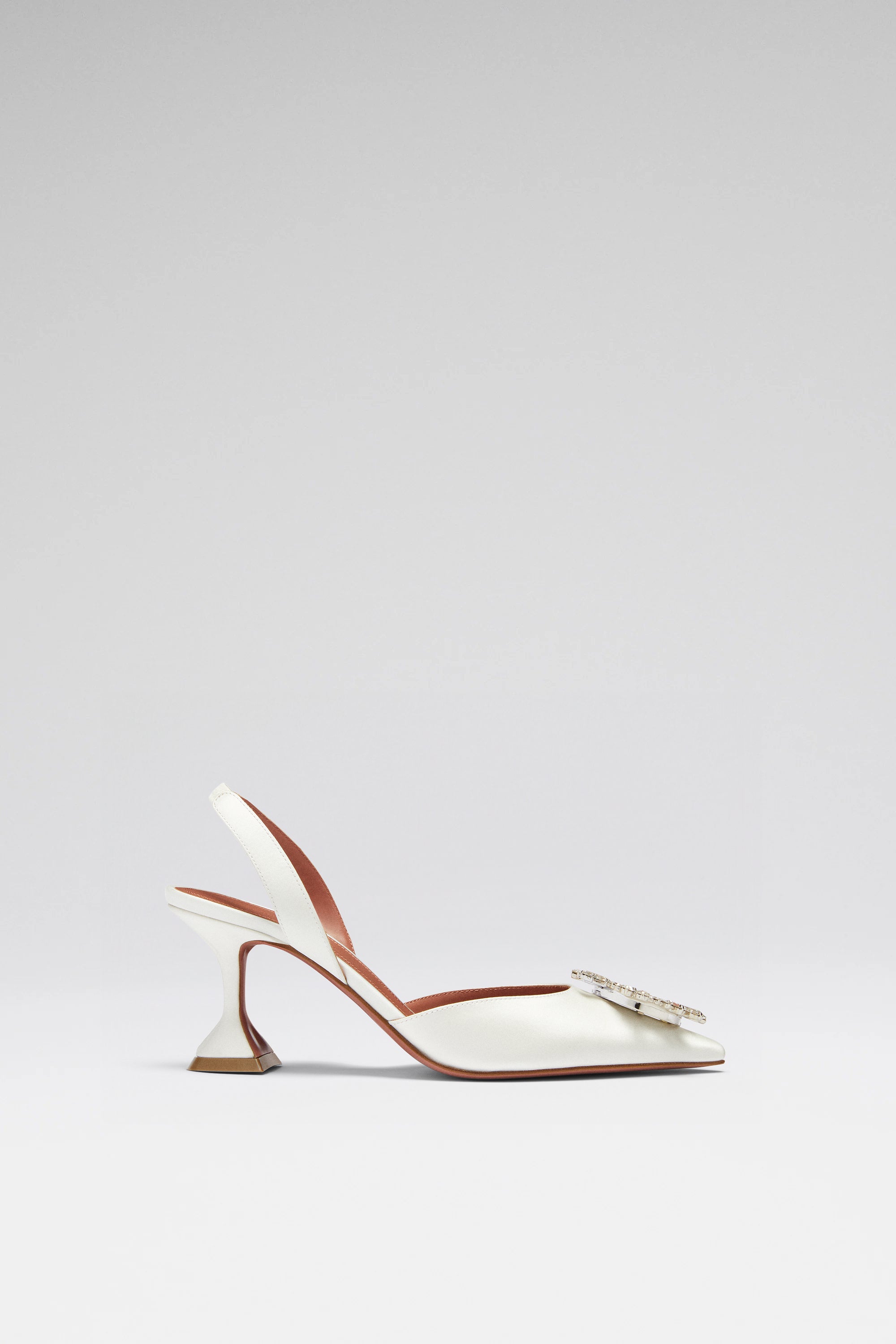 Women's Slingback Shoes