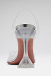 Holli 95 slingbacks for women