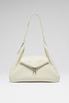 Gemini luxury shoulder bag