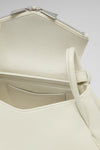 Gemini designer shoulder bag