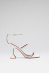 Gilda 95 sandals for women