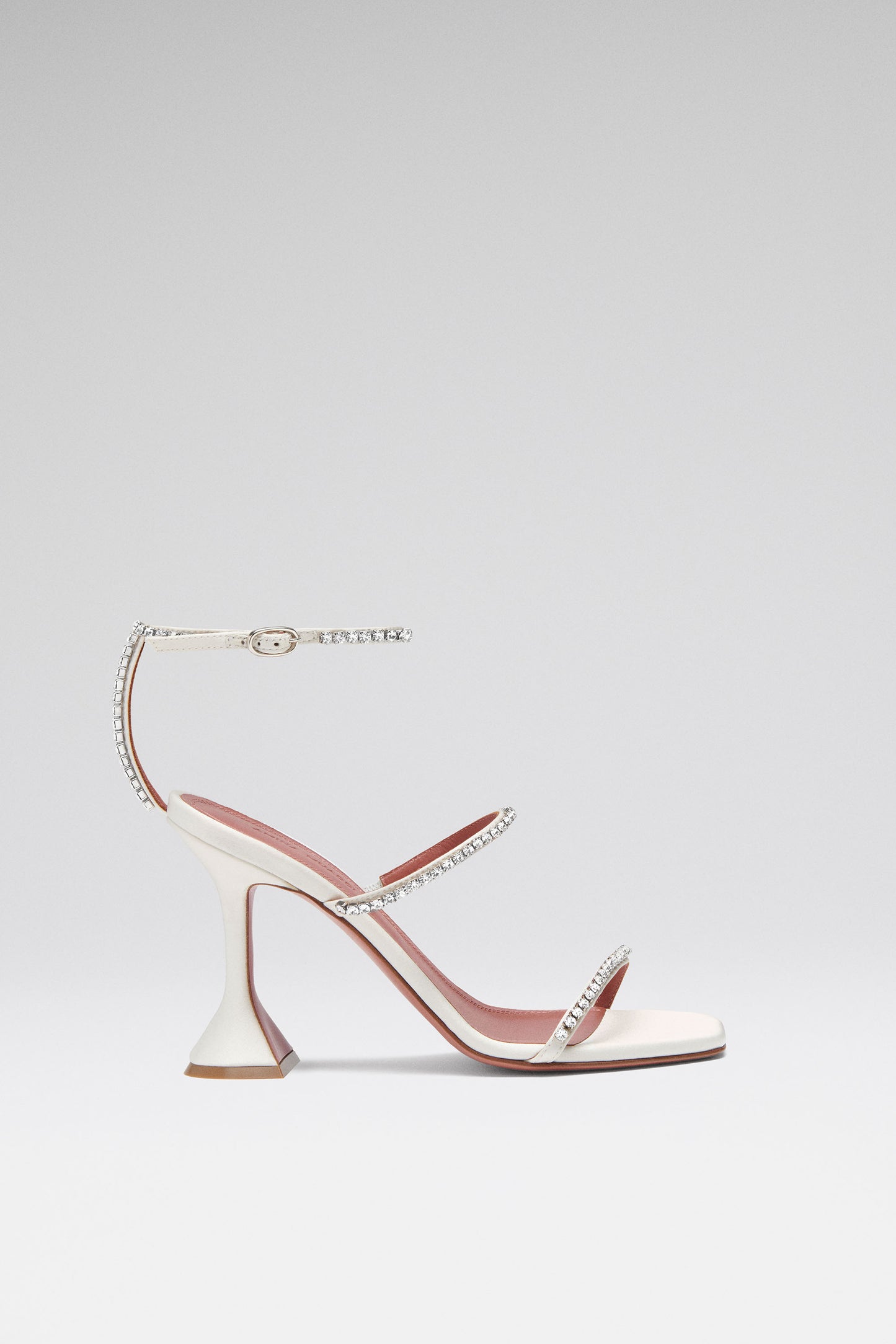 Gilda 95 sandals for women