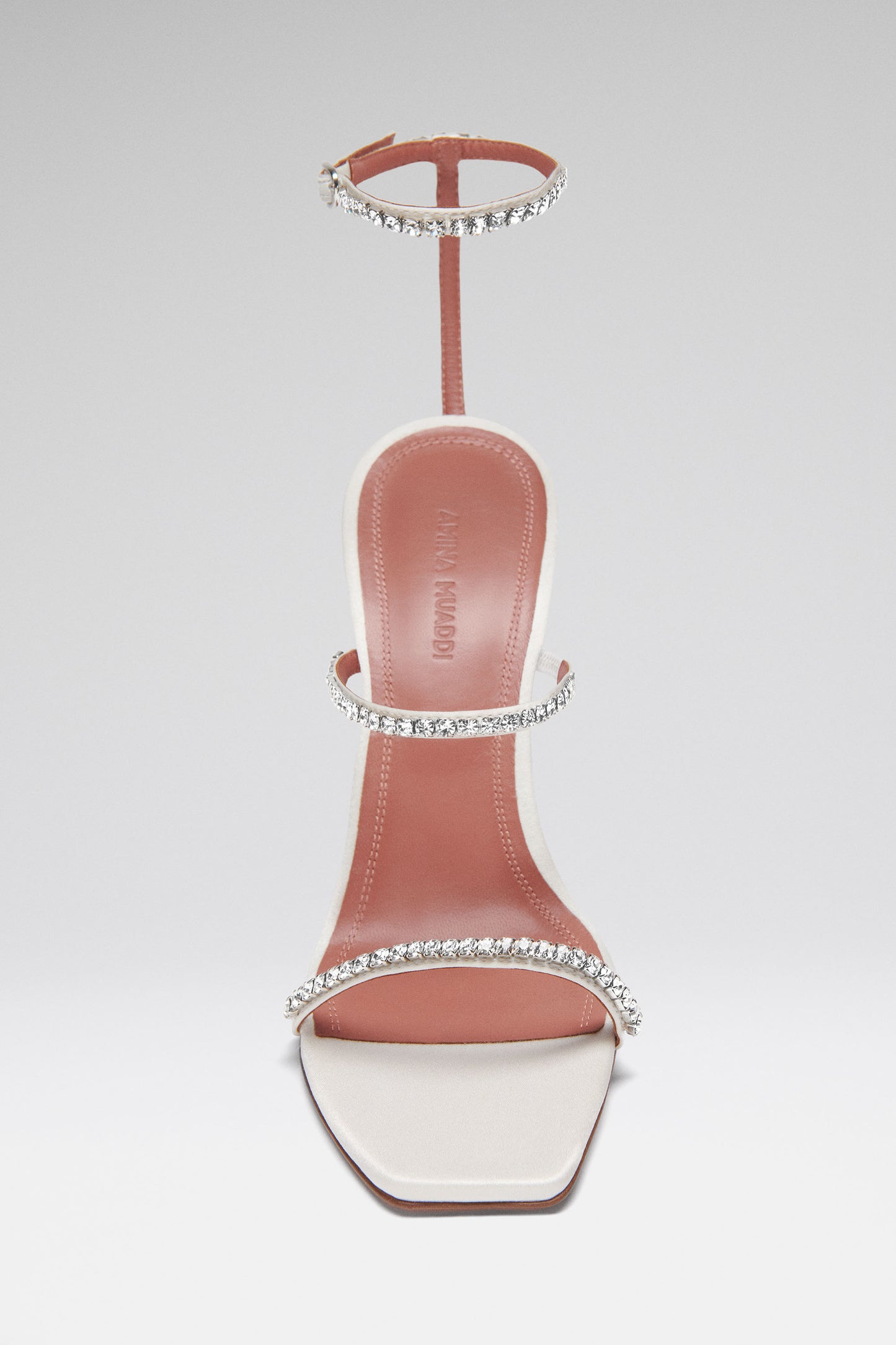 Gilda 95 designer sandals