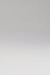Dalida Glass Plateau Slipper Transparent PVC