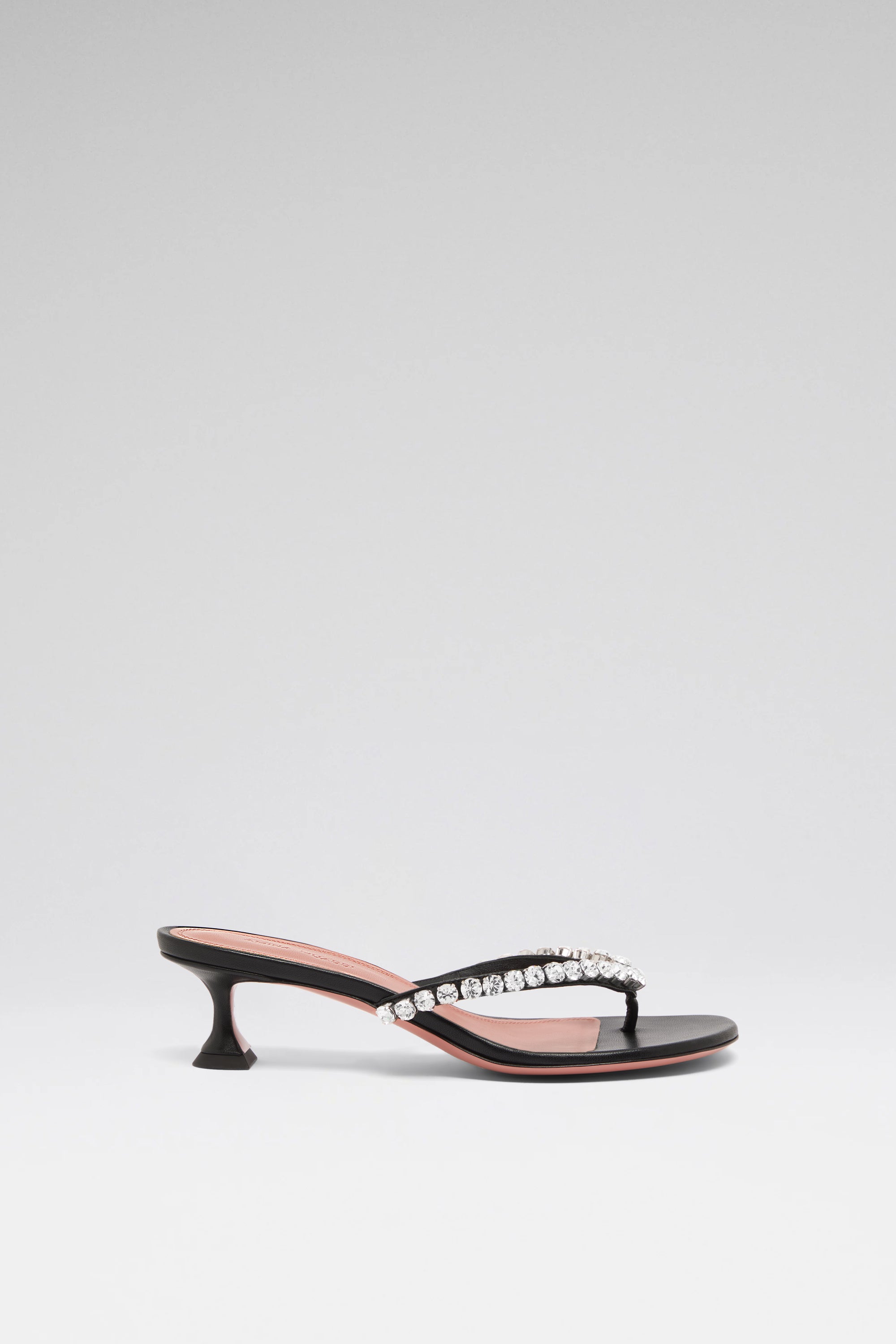14S363474GIG_GIGI_THONG_SLIPPE