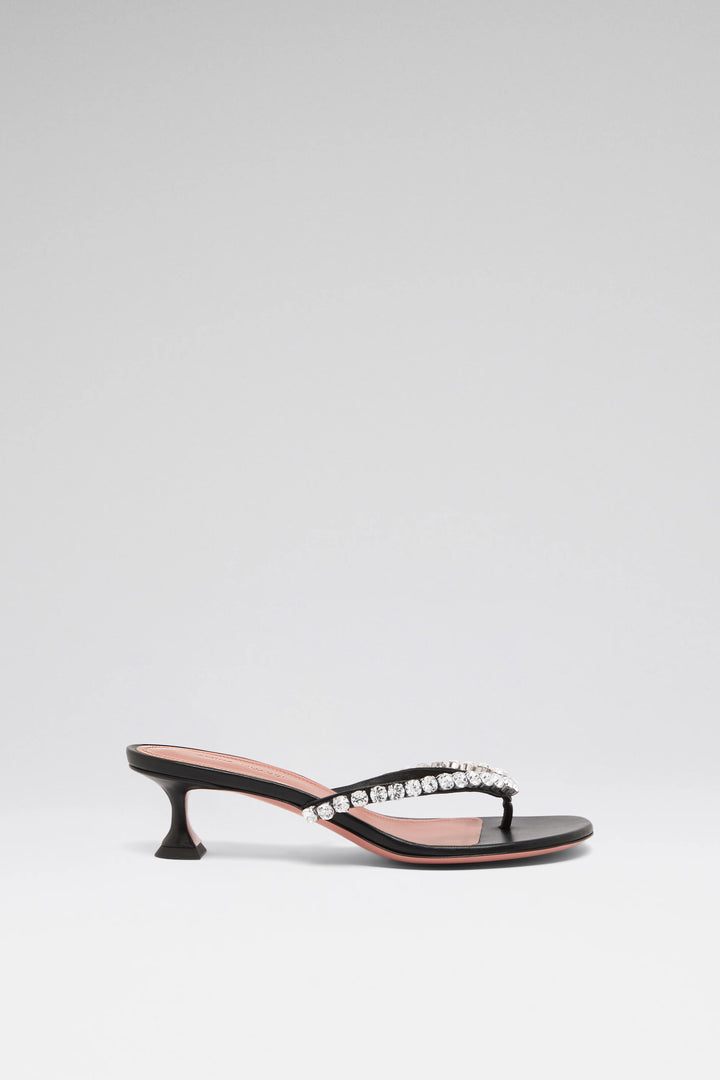 14S363474GIG_GIGI_THONG_SLIPPE