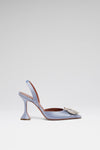 Begum 95 slingbacks for women