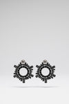Begum earrings for women