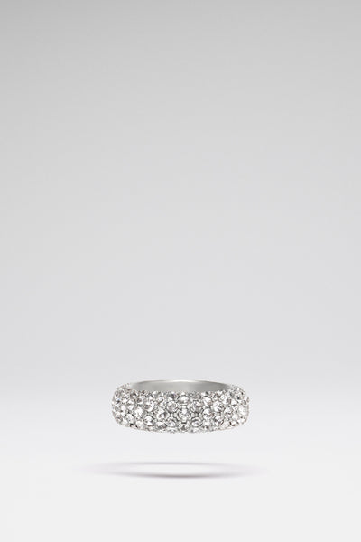 8J322161CAM_CAMERON_RING_WHITE