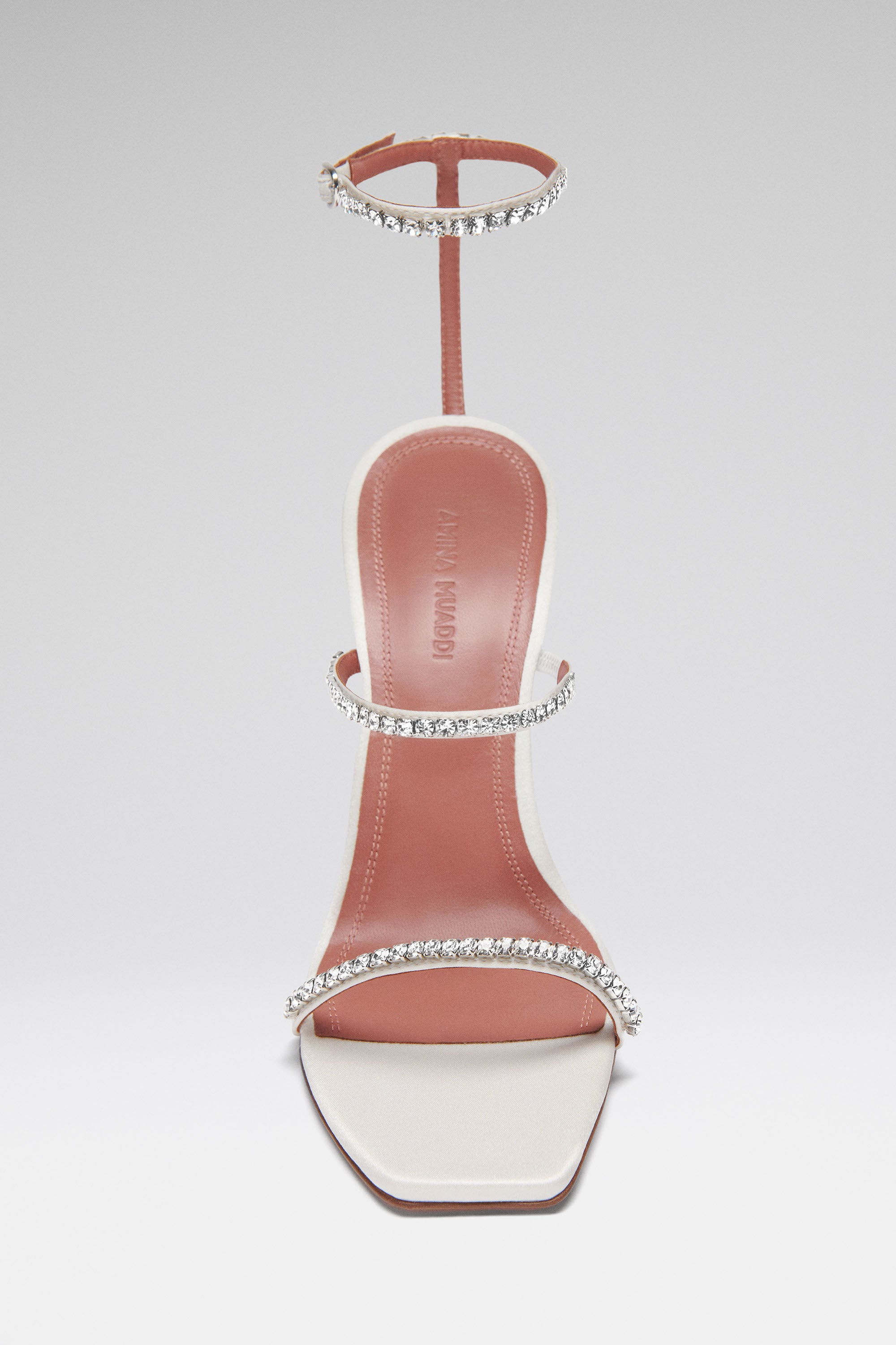 Women's Sandals